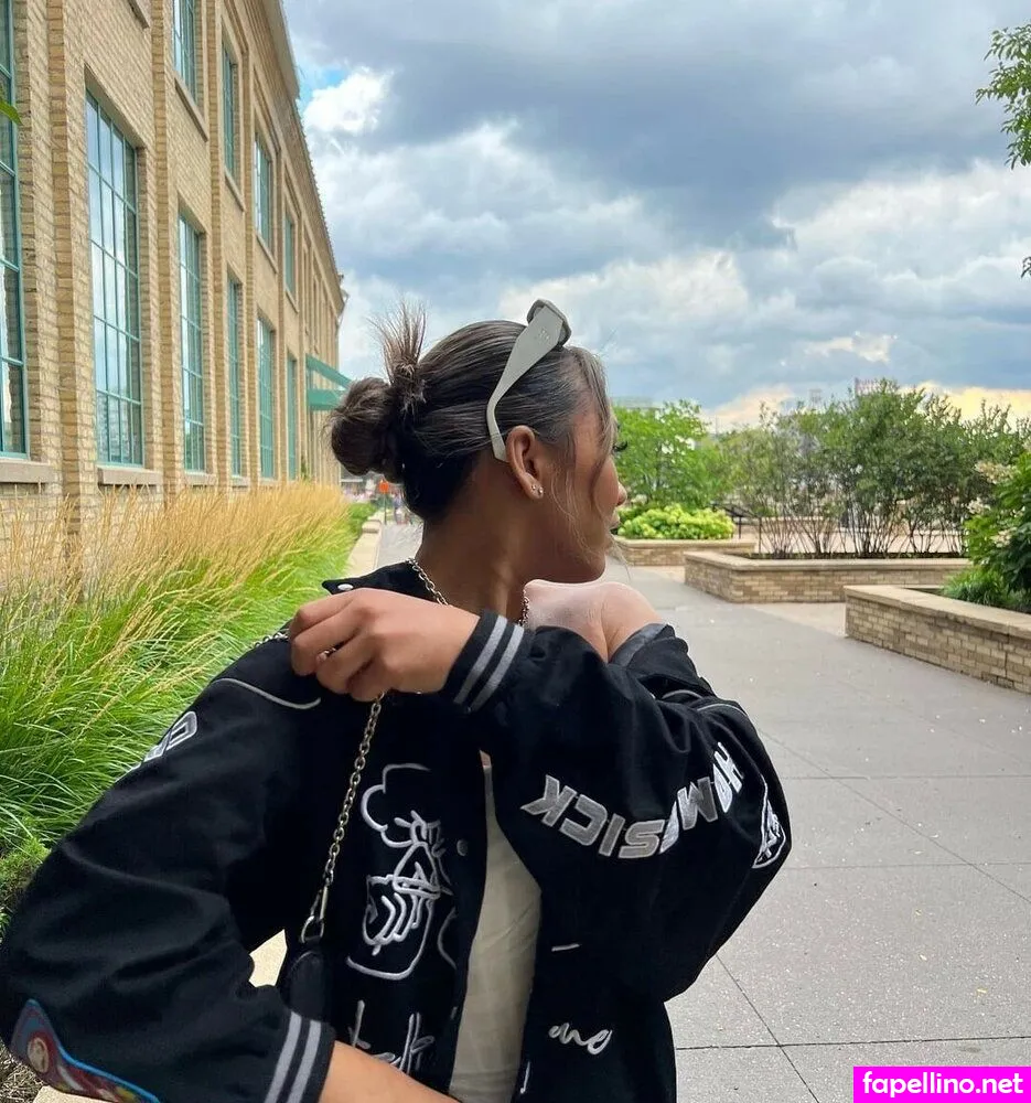 sunisalee, u144353206 Nude Leaked OnlyFans Photo #DWfgEGkzth