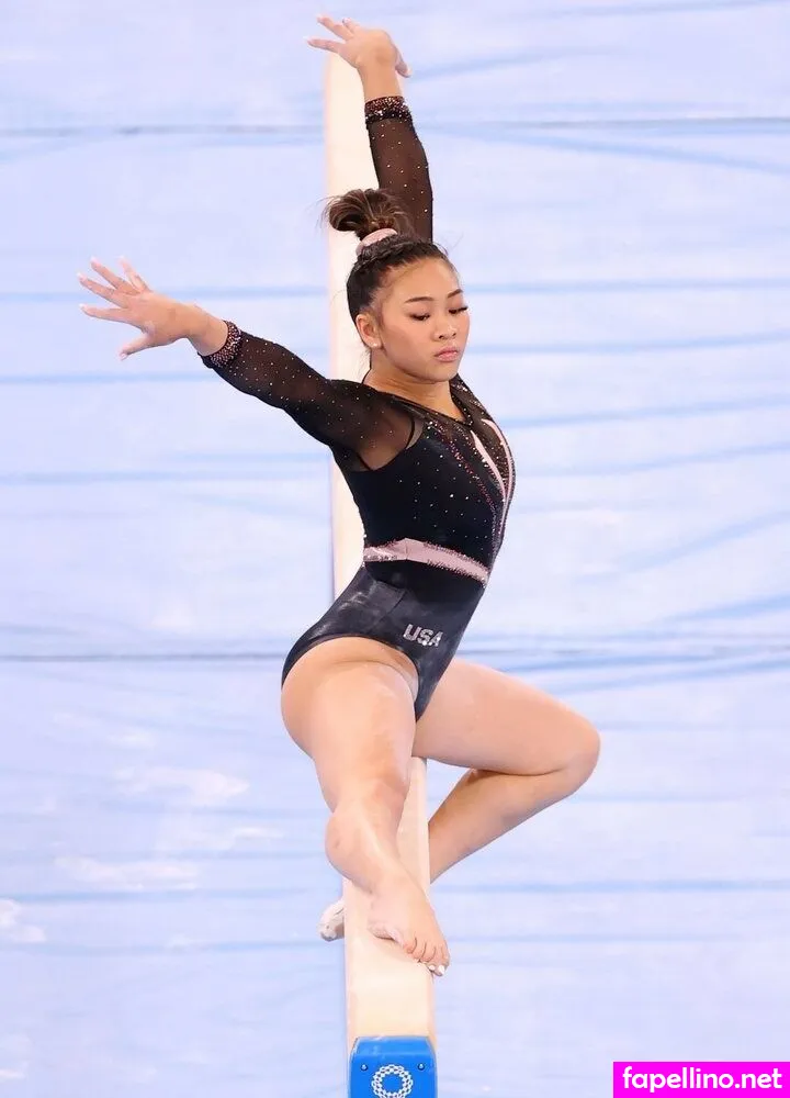 sunisalee, u144353206 Nude Leaked OnlyFans Photo #En8sFOdGyC