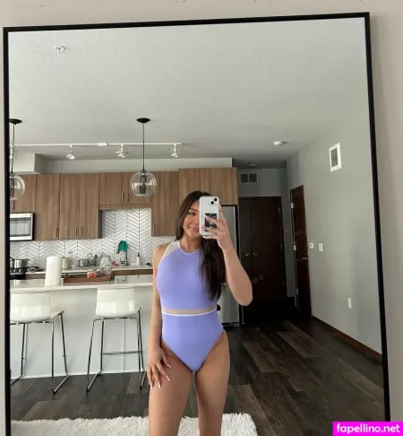 Suni Lee OnlyFans Thumbnail #L5Bvr6pnW4