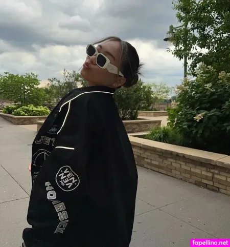 Suni Lee OnlyFans Thumbnail #OjaNIqy6So