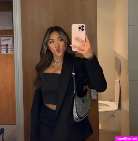 Suni Lee OnlyFans Thumbnail #TL7HmznaKK