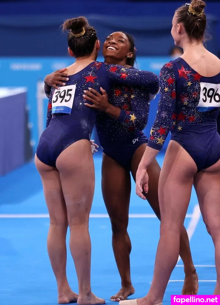 sunisalee, u144353206 Nude Leaked OnlyFans Photo #TapgkUEEgp