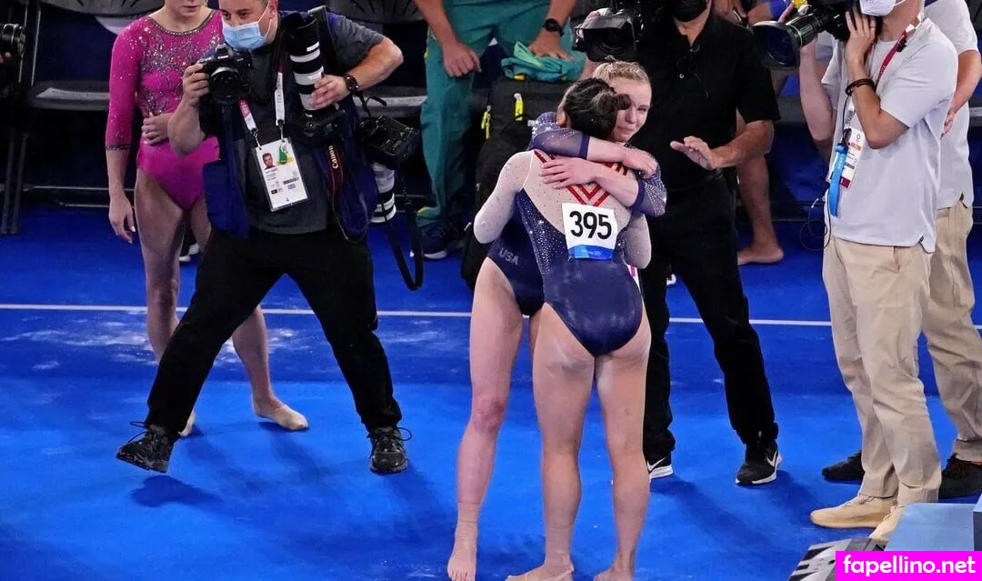 sunisalee, u144353206 Nude Leaked OnlyFans Photo #Tqm5i3V0gR