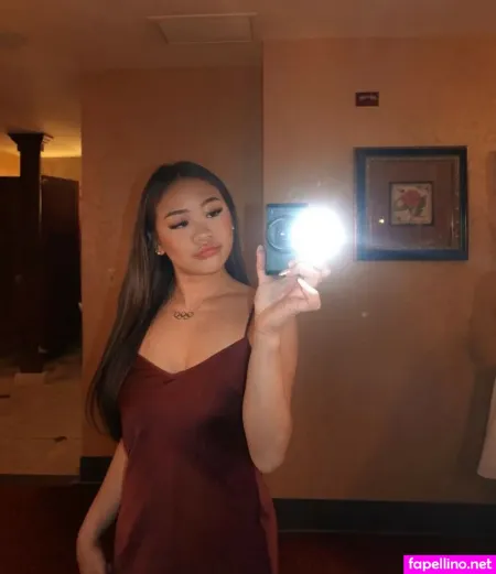 Suni Lee OnlyFans Thumbnail #pCq4SB4esd