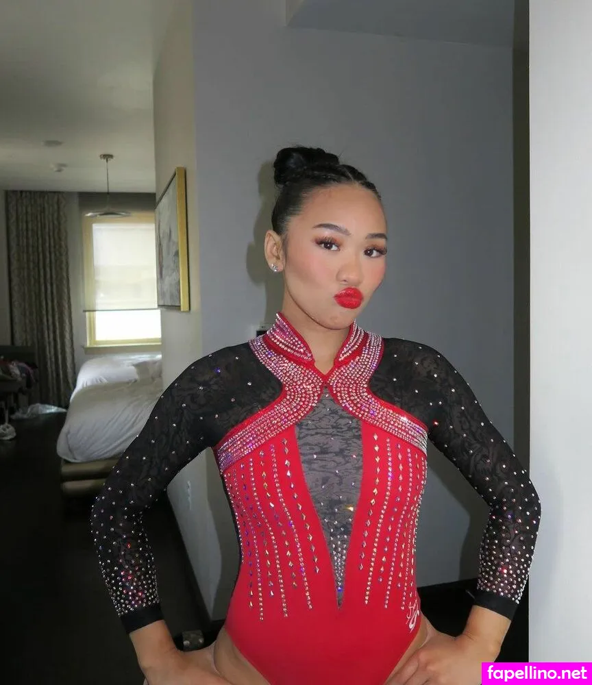 sunisalee, u144353206 Nude Leaked OnlyFans Photo #uUZL1NLzKE