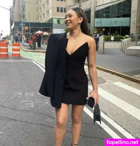 Suni Lee OnlyFans Thumbnail #wHOesOel56