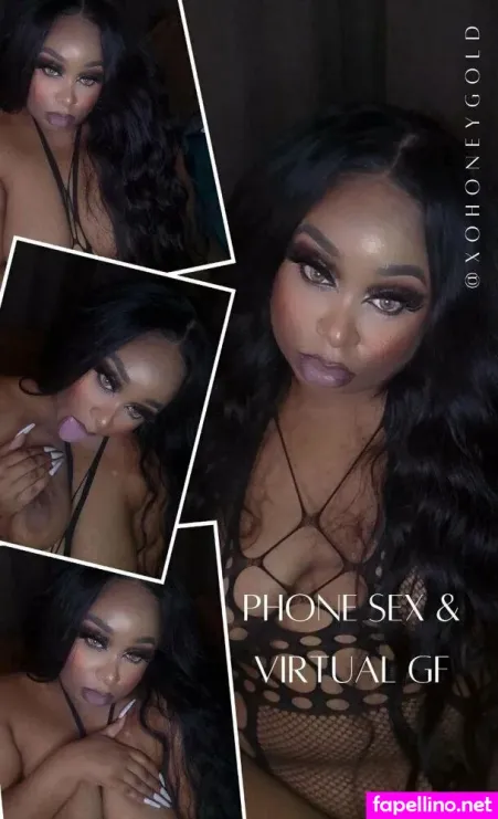 Sunibabyfree OnlyFans Thumbnail #K1W2APous7