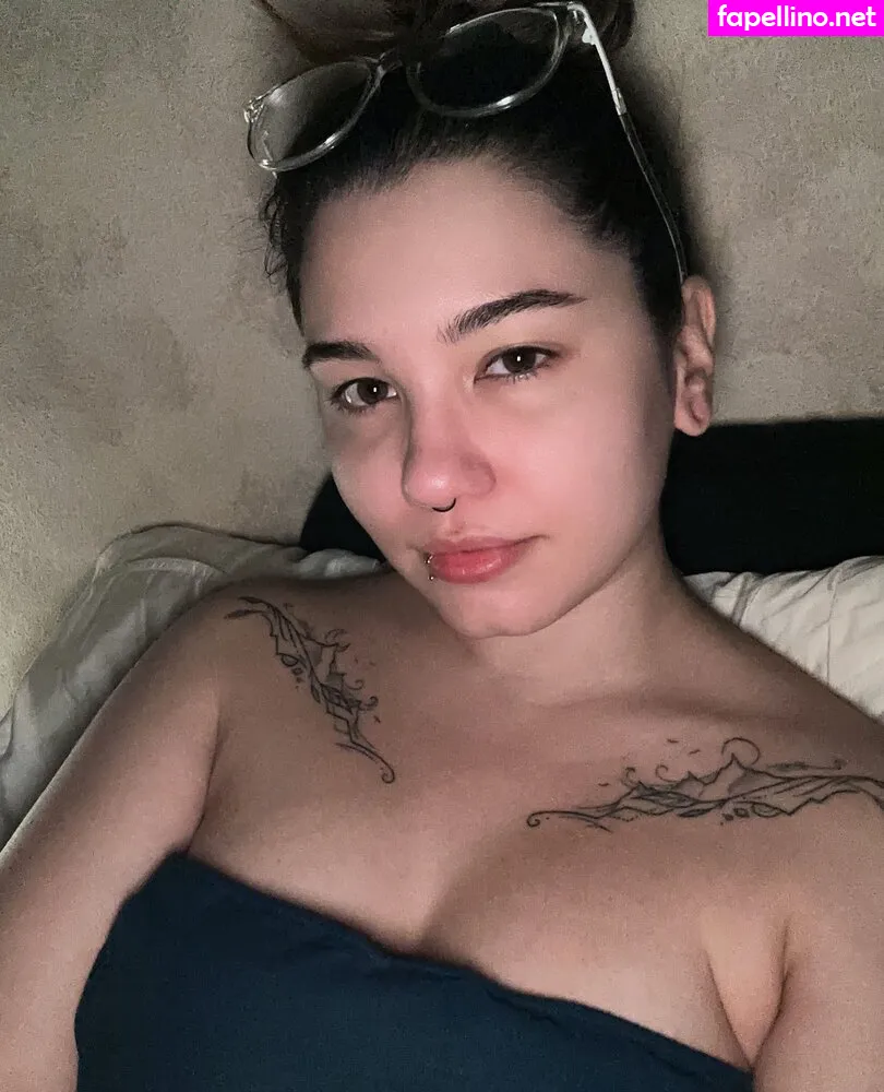 SuniDey Nude Leaked OnlyFans Photo #3H5GGuetOc