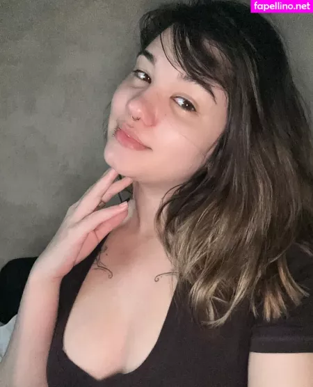 Sunidey 10 OnlyFans Thumbnail #44YmnrZ3Gd