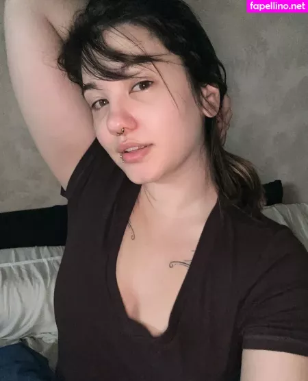 Sunidey 10 OnlyFans Thumbnail #5AKoeOP4y5