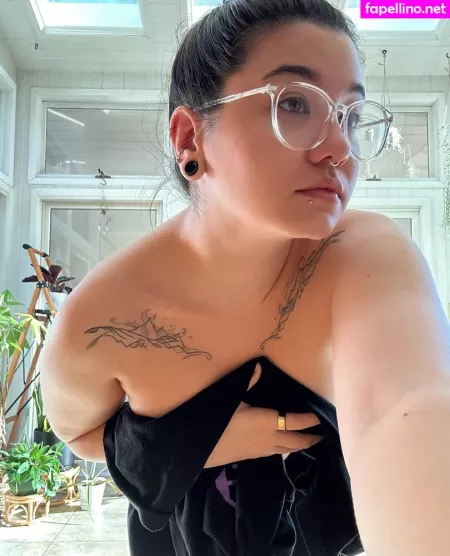 Sunidey 10 OnlyFans Thumbnail #6XDPl5oEbT