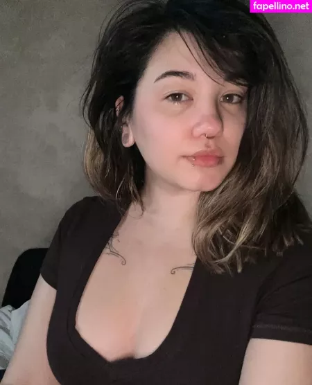 Sunidey 10 OnlyFans Thumbnail #6yMsoLg3vs