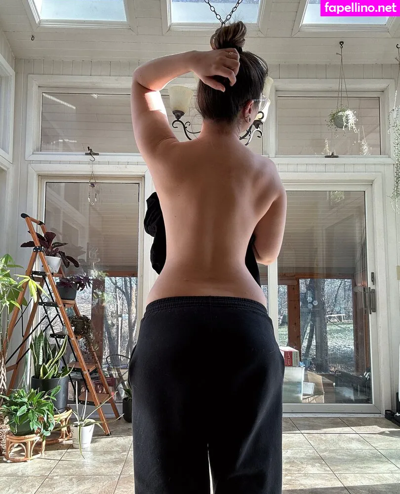 SuniDey Nude Leaked OnlyFans Photo #9Y99DvNHbe