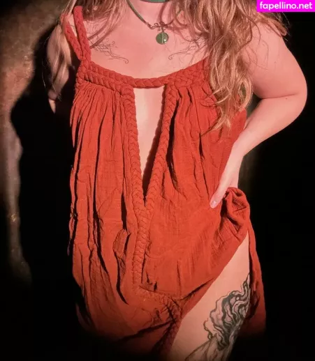 Sunidey 10 OnlyFans Thumbnail #DxAii5atOA