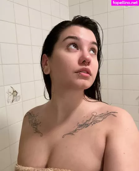Sunidey 10 OnlyFans Thumbnail #Hv0eqn27Kz