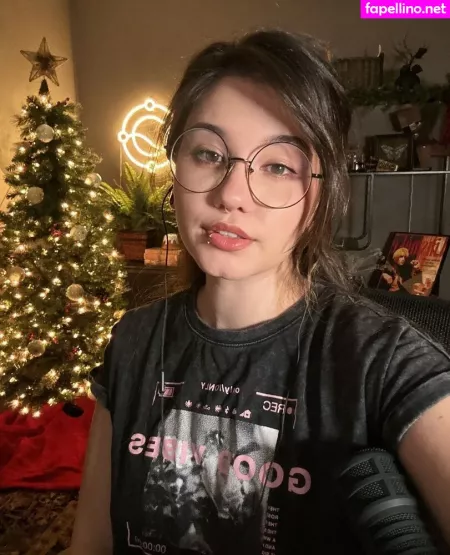 Sunidey 10 OnlyFans Thumbnail #MK2w8tRB8d