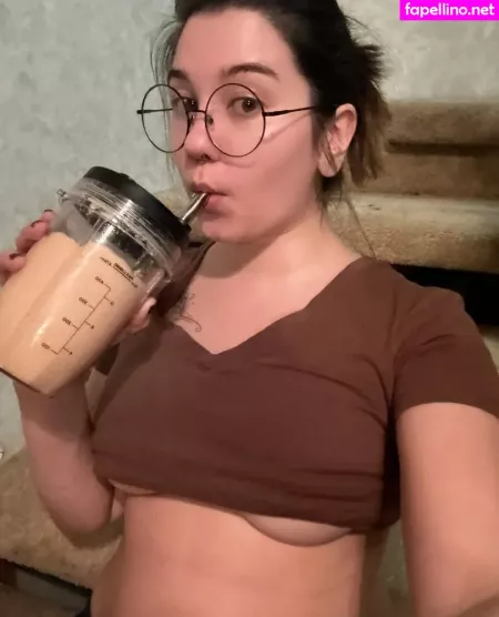 Sunidey 10 OnlyFans Thumbnail #TCkUeX7D6m