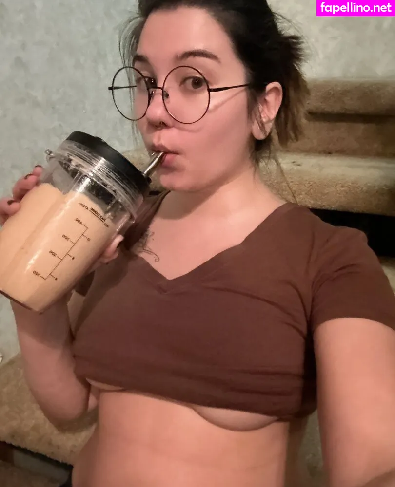 SuniDey Nude Leaked OnlyFans Photo #TCkUeX7D6m