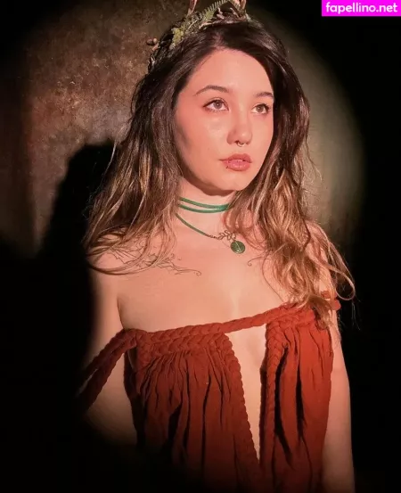 Sunidey 10 OnlyFans Thumbnail #ak90aLVWBh