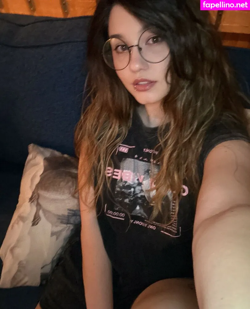 SuniDey Nude Leaked OnlyFans Photo #gqBDBP2XW4