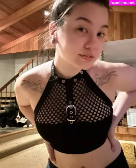 Sunidey 10 OnlyFans Thumbnail #ij5dlirU7Y