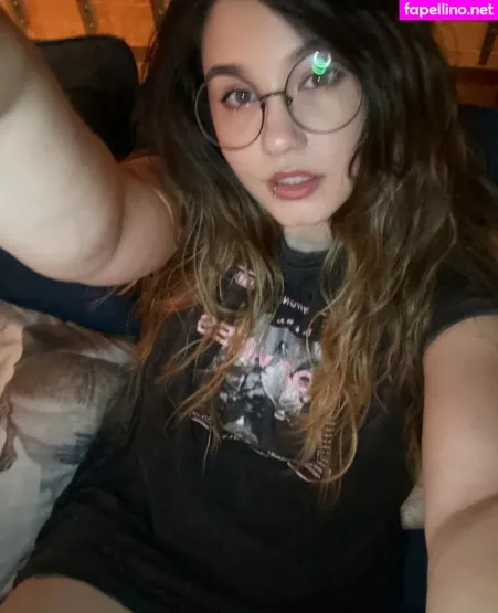 Sunidey 10 OnlyFans Thumbnail #qRoBkuZ9k5