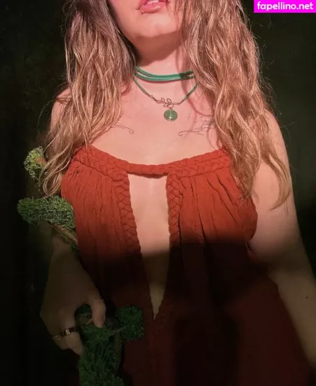 Sunidey 10 OnlyFans Thumbnail #r5kBMcGPZg