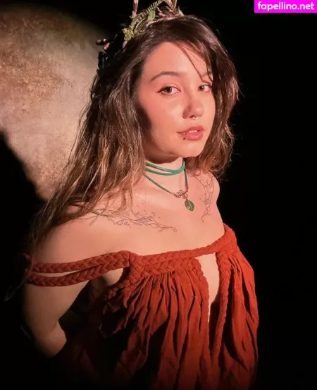 Sunidey 10 OnlyFans Thumbnail #tQJJ0O1AbD