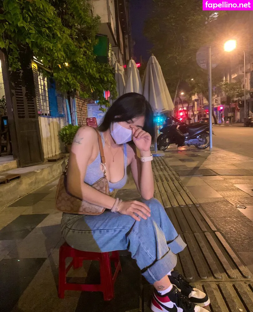 suniebae, suniebaee Nude Leaked OnlyFans Photo #5CjeCAgWiV