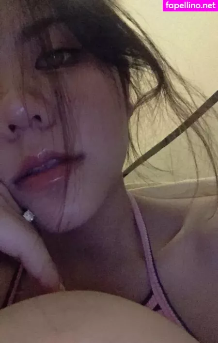 Suniebae OnlyFans Thumbnail #91CjZZ3J3C