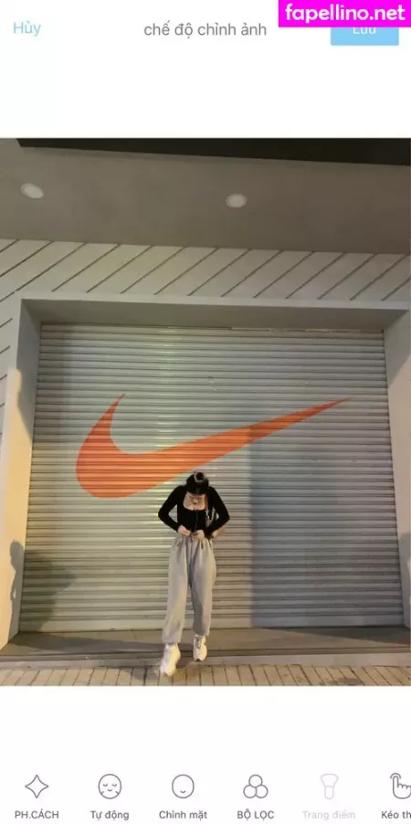 Suniebae OnlyFans Thumbnail #BqMgARDW49