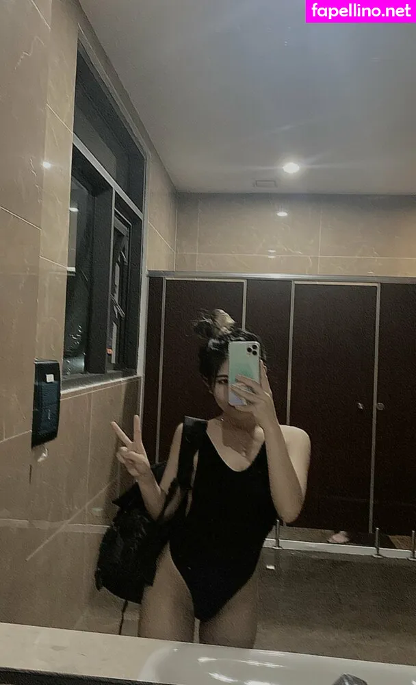 suniebae, suniebaee Nude Leaked OnlyFans Photo #H5BQsdx3SG