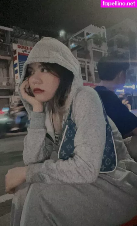 Suniebae OnlyFans Thumbnail #HvSuQ6qMbH