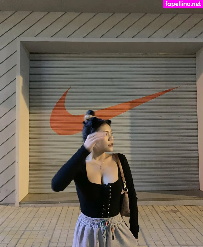 suniebae, suniebaee Nude Leaked OnlyFans Photo #K93SYK6Cee