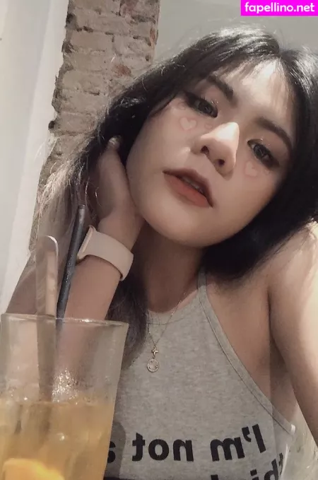 Suniebae OnlyFans Thumbnail #Koz6w9prdA