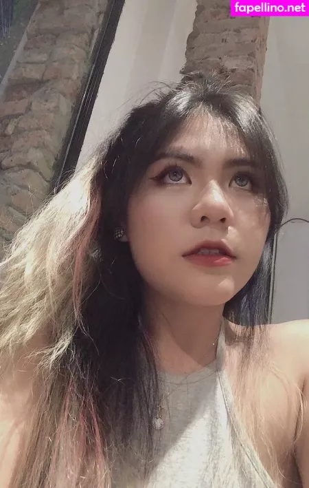 Suniebae OnlyFans Thumbnail #Lr9dlVW6UE