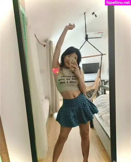 Suniebae OnlyFans Thumbnail #TnYcDdGfqR