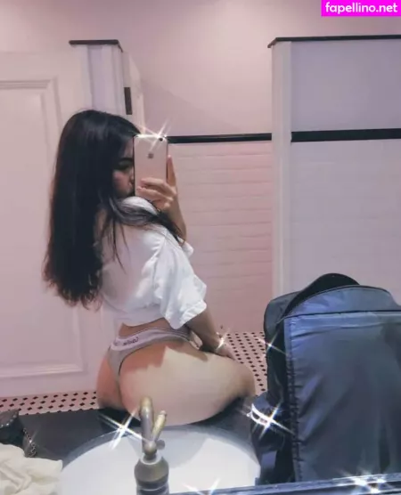 Suniebae OnlyFans Thumbnail #UdwlSAeeRP