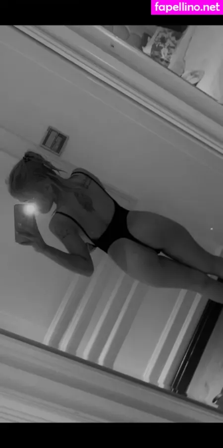 Suniebae OnlyFans Thumbnail #WAmo0eQK1l