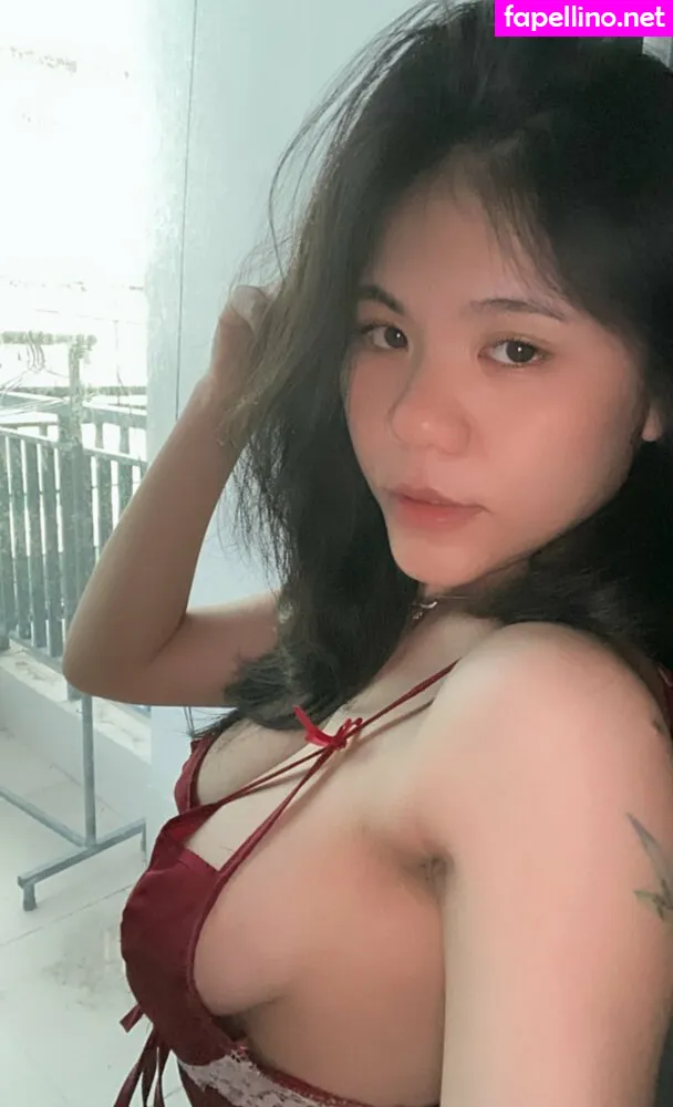 suniebae, suniebaee Nude Leaked OnlyFans Photo #WaMba28vik