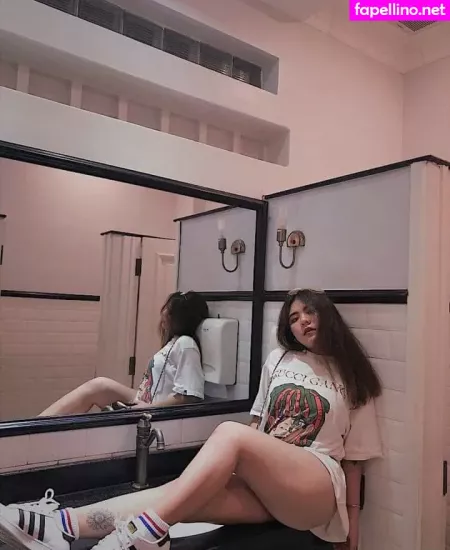 Suniebae OnlyFans Thumbnail #WkHCaXh2BH