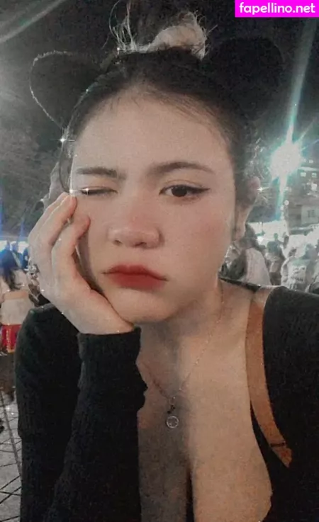 Suniebae OnlyFans Thumbnail #eulJlFgXBc