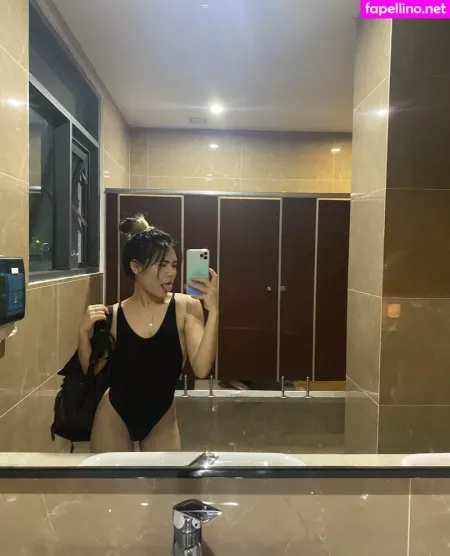 Suniebae OnlyFans Thumbnail #exZQERvpzm