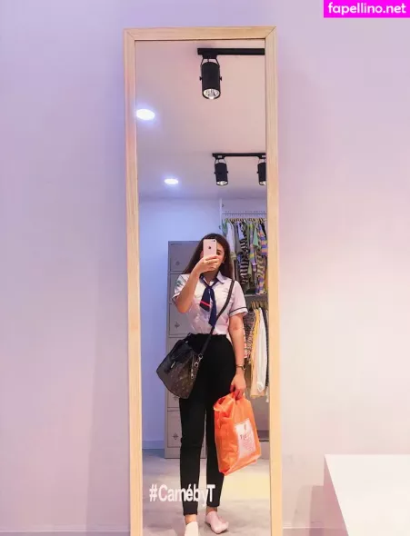 Suniebae OnlyFans Thumbnail #foVVflmxAQ