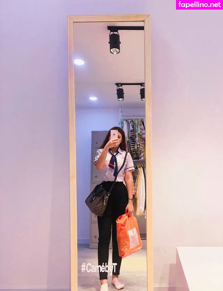 suniebae, suniebaee Nude Leaked OnlyFans Photo #foVVflmxAQ