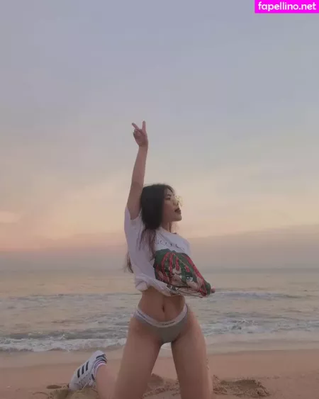 Suniebae OnlyFans Thumbnail #hffXXAQHDI