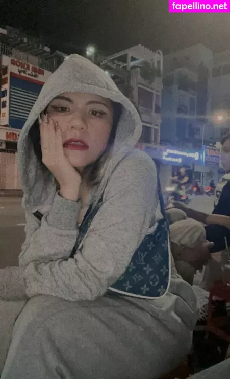 Suniebae OnlyFans Thumbnail #kBefcW4nzs