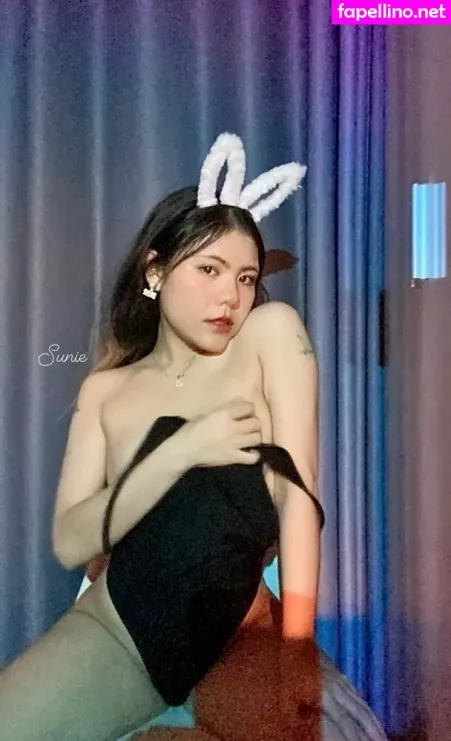 Suniebae OnlyFans Thumbnail #lMWaORyWLL