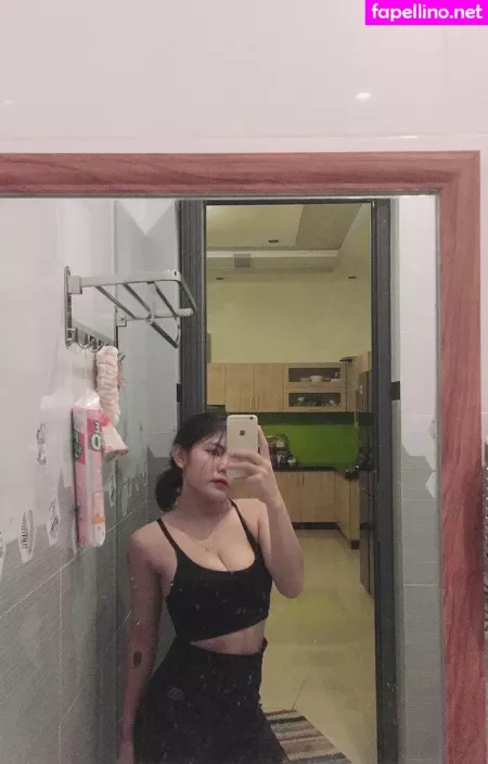 Suniebae OnlyFans Thumbnail #lnQVw3DmYe