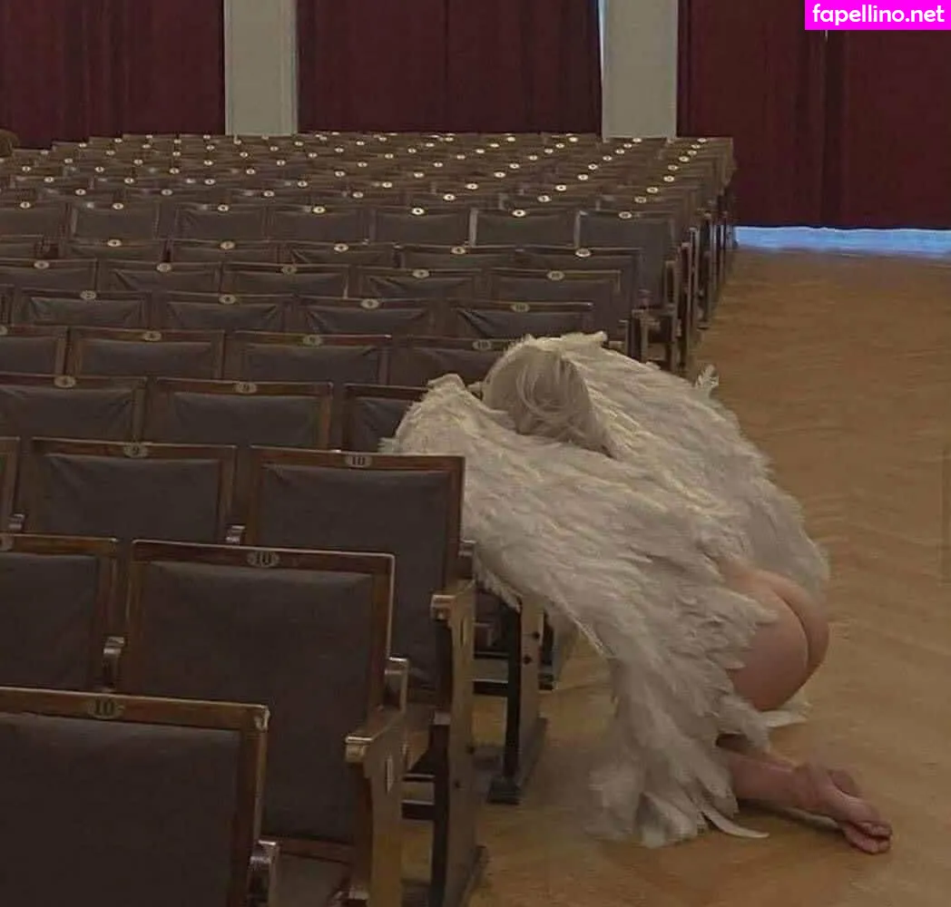 suniebae, suniebaee Nude Leaked OnlyFans Photo #pKUMg9Bah5